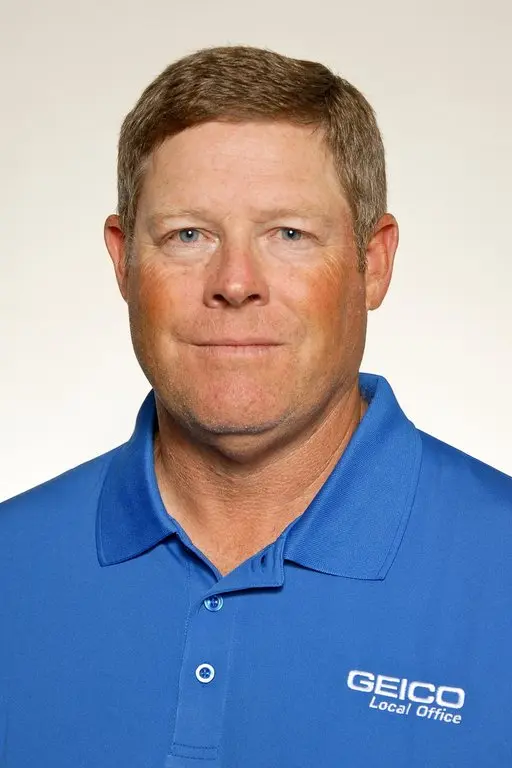 David Donoho